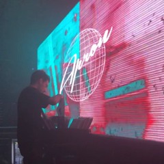 The Upload