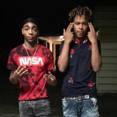 TreyBandz x MookieMula "Truth"