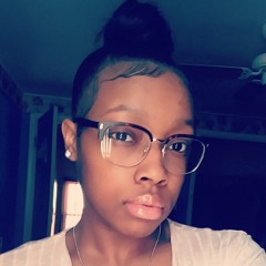 Ella Mai - Shot Clock Cover (Jaee)