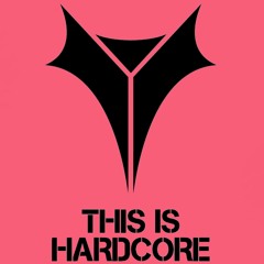 Can't Help Falling In Love (Reggae Cover)