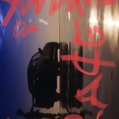 RACE* prod REESEYGOTIT