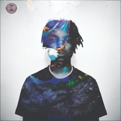 KARMA - WALKING BACKWARD