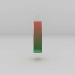 EMF - Unbelievable (What The Melon Remix)