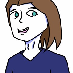 yeah can i get a motherfuckin uhhhhhhhhh