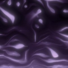 PlayStation Variable