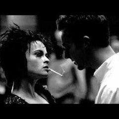 Depeche Mode - Enjoy the Silence (Sasha & John Digweed Remix)