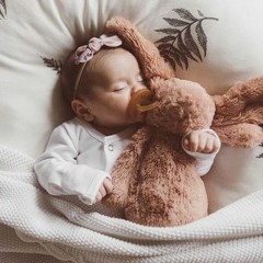sleepy