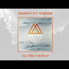 New private playlist