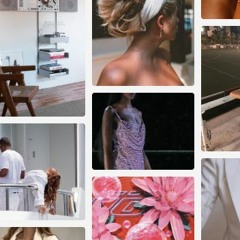 PART TEN