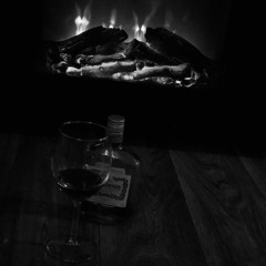 Mind Wont Let You Go