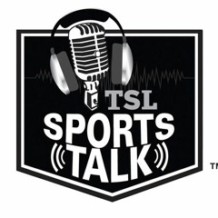 Earl "The Pearl" Monroe