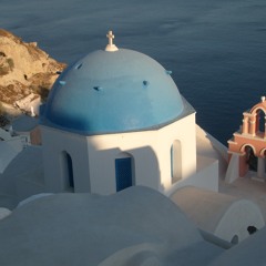 Greek