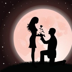 raphiel shannon ft. japs mendoza - best part  (reigh lofi remix)