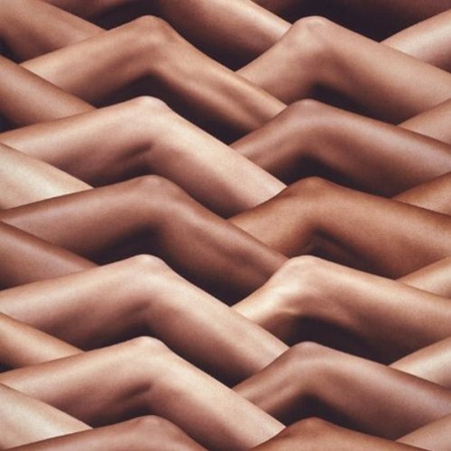 01 Chakachas_Stories