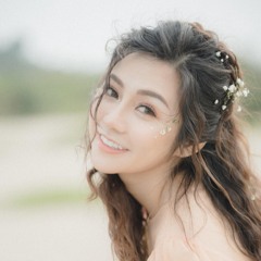 Thuy Tet
