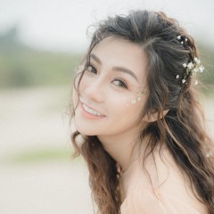 Điều hoang đường nhất