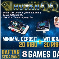 Virgoun Feat. Audy - Selamat (Selamat Tinggal) (Official Lyric Video) Chapter 44