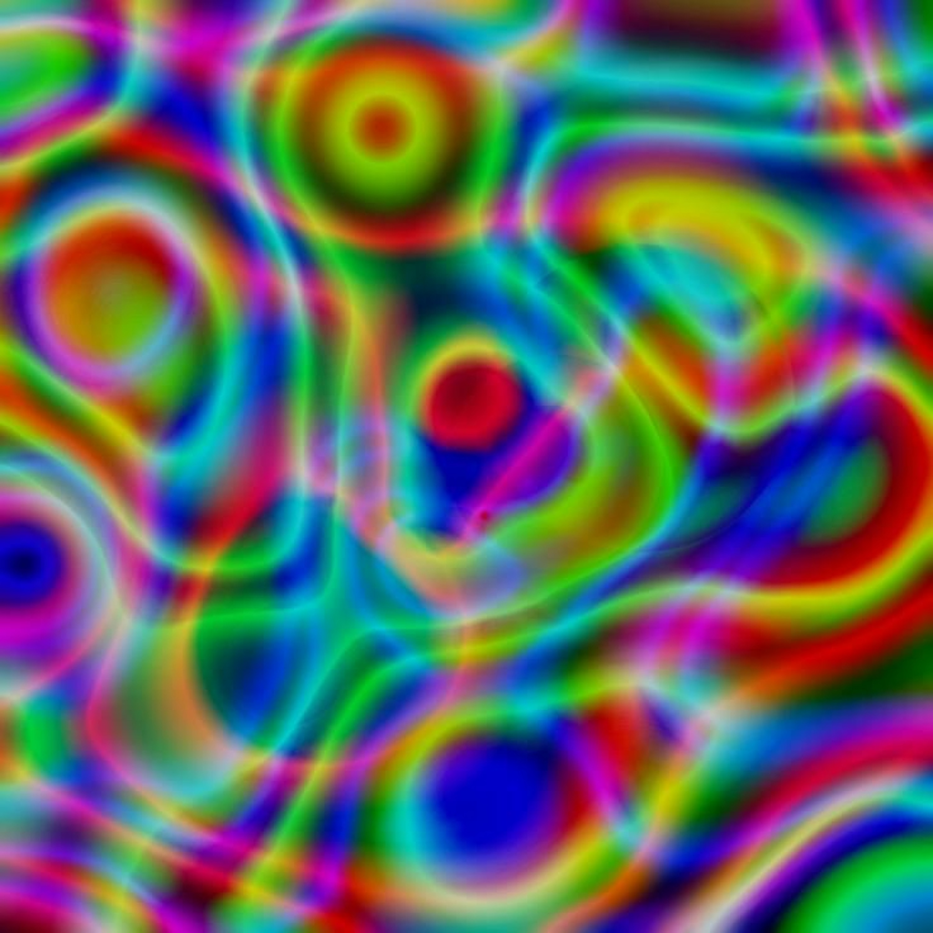 Can't Control episode artwork