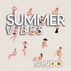 SUMMER VIBES 2019
