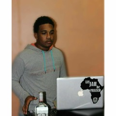 Selectah Jaydon Dancehall Mix