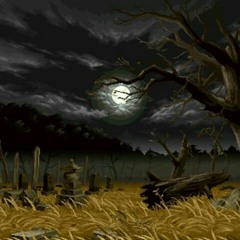 jeans rasgado 🧛🏾🎃🦇🦇(prod.imotape)