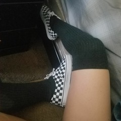 bittersweet memories