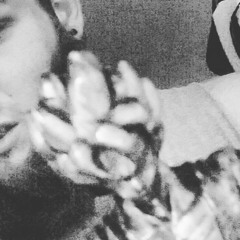 Godhood/infinite/salad 🆒🆒🆒℅∆131313 please SUPPORT THE OFFICIAL RELEASE(infinitE)