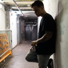 Free Smoke (prod. J.Cardenas)