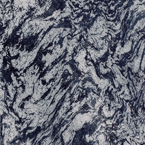 Scøpe - Corrode EP (Incl. Svreca, Acronym, Xanexx Remixes) [SPV003]