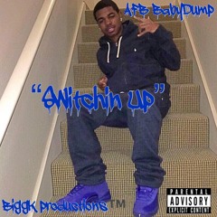 Switchin Up