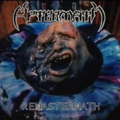 Circle of the Tyrants