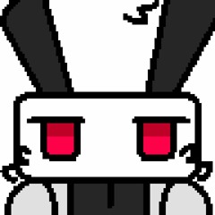 Changed #18 - Laboratory