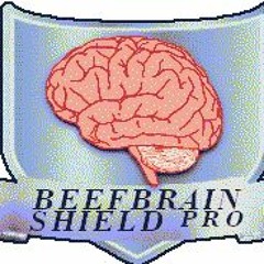 Learn The Truth About Beefbrain