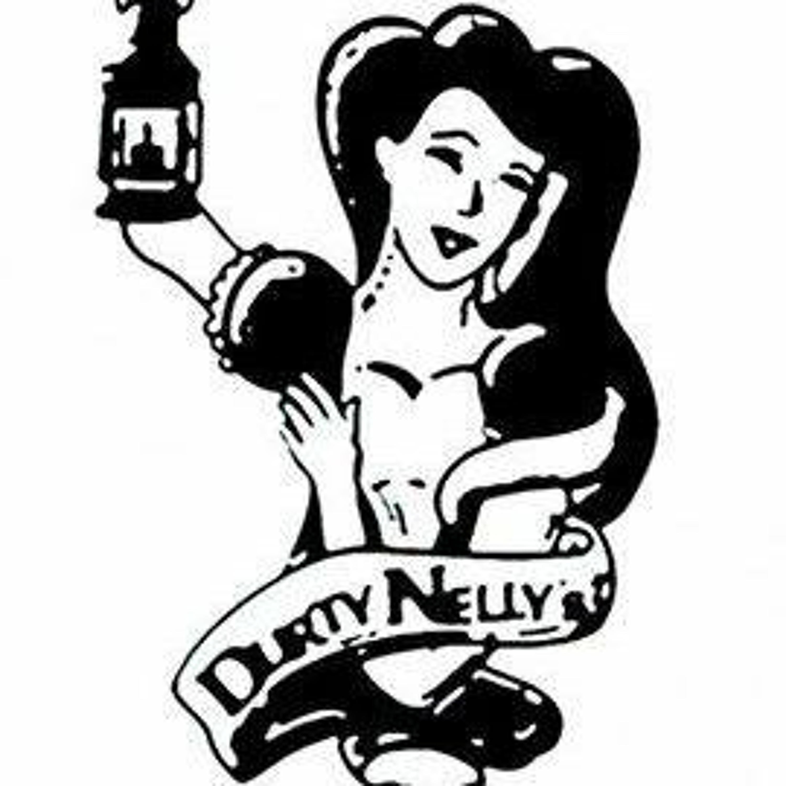 TLC Episode #38 DURTY NELLY'S... Boston's Friendliest Dive Bar