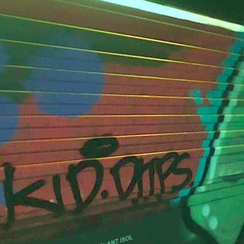Drips - Did ya know