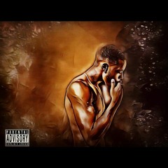 NewAge'Vershon - 4mins