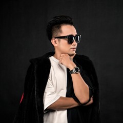Waiting For Love - Sang Chivas ( Duc Dk )