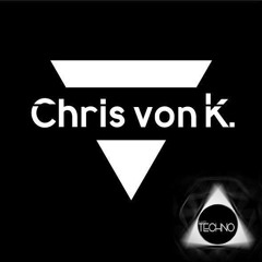 Chris von K. 2019 First Tracks :)