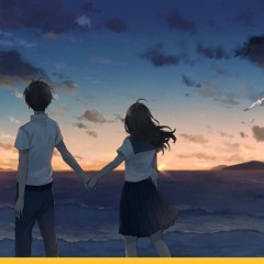 I've got her love - by elijah who