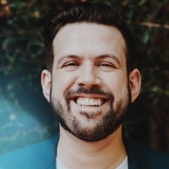 Housing Crisis Update | Down and Out in Dublin