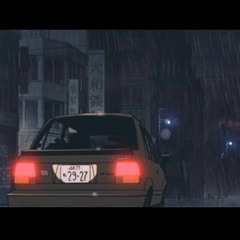 s u m m e r  n i g h t