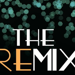 ANDY X HUMBLE REMIX 2019