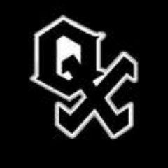 We Coming From The City