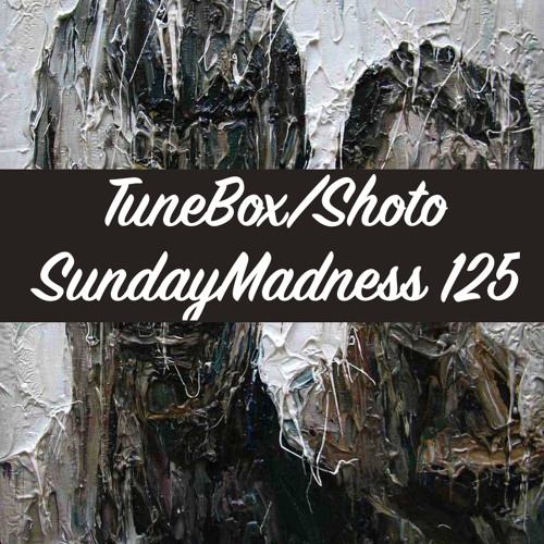 SundayMadness125