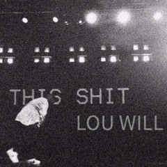 Fuc Lou Will Mix