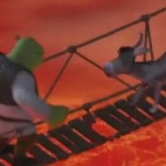 forgotten forever, meh