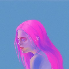 обратная сторона Луны