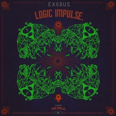 Exodus - Logic Impulse (preview)