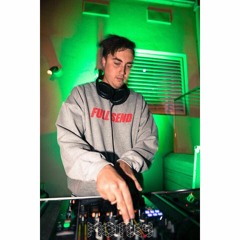 SUNDAY SESSION (JUZZMORAN)