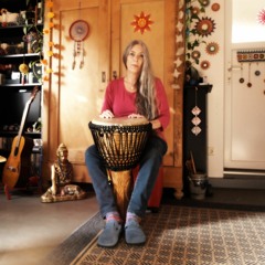 Star of the County Down